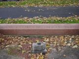 image of grave number 199168